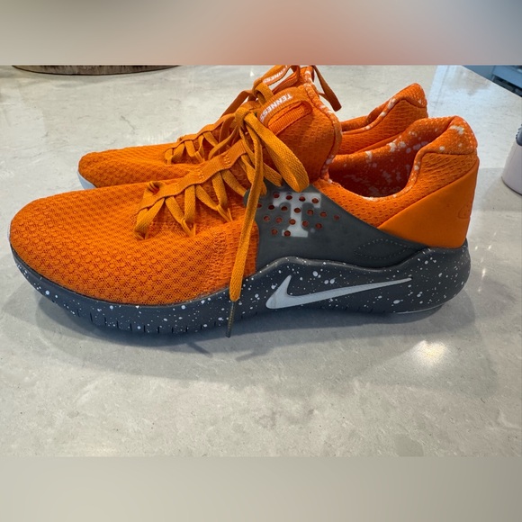 university of tennessee shoes nike